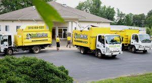 Trusted Glen Ridge, NJ Junk Removal Services Experts